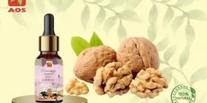 WALNUT OIL