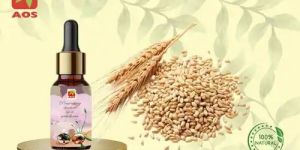 WHEATGERM OIL
