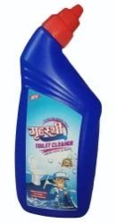 Grahisthi Toilet Cleaner 500ml