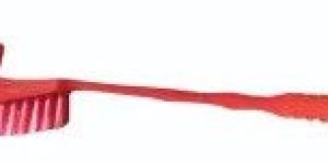 Toilet Cleaner Brush