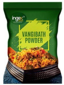 Vangi Bath Powder