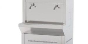 Volturnus Series Water Coolers