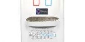 Wae Rom 100 Fs Drinking Water Stations