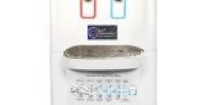 Wae Rom 50 Fs Drinking Water Stations