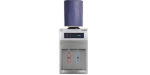 Wae Trublu CT Water Dispensers