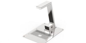 Watermatic Moses Drinking Water Taps