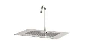 Watermatic Piper Drinking Water Taps