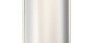 Yami Series Water Coolers