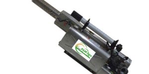 Thermal Fogging SPRAYER-(CL-TFS01)
