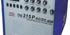 TIG315P AC/DC Inverter Welding Machine