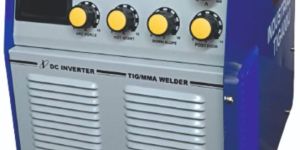 TIG400IJ Modular Inverter Welding Machine