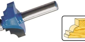 Top Ologo Router Bits