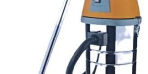 Vacuum Cleaner 60 Ltrs.