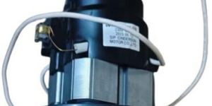 Vacuum Cleaner Motors