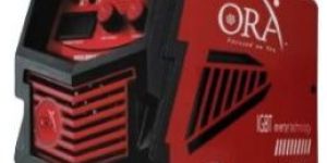 Welding Machine ORA-ES301 Igbt