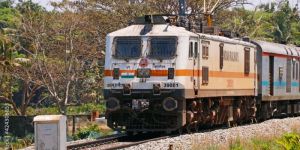 railway fire smoke density tester