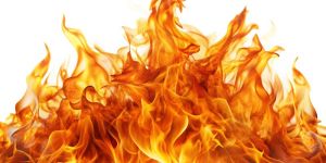 Toxic Gas & Smoke Analysis Machine - ASTM E662, Ftir Based