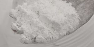 Talc Powder