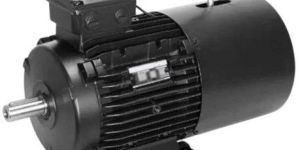 Three Phase Crane Duty Motor