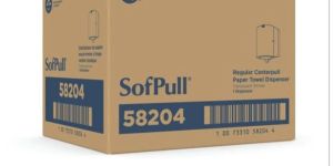 Cardboard Corrugated Boxes