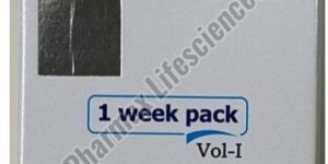 Vol I Kamagra Oral Jelly