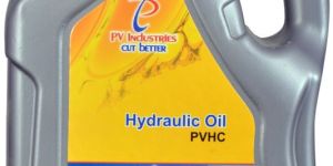 PV Hc Hydraulic Oil