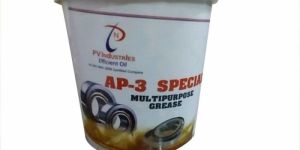 Pv Industries AP-3 Special Multipurpose Grease