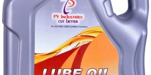 PV Industries Purpose Lube Oil