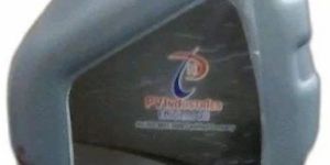 Pv Power 10W30 Motor Oil