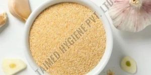 Dehydrated Garlic Powder