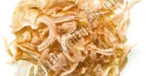 Dehydrated Yellow Onion Flakes