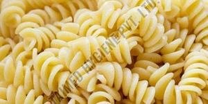 Pasta Cereals