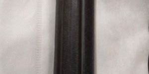 Motorcycle Handle Grip