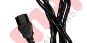 Electric Rice Cooker Power Cords