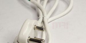 Multi Purpose Power Cord