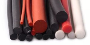 Viton Rubber Cord