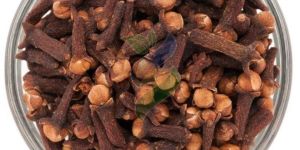 Natural Cloves