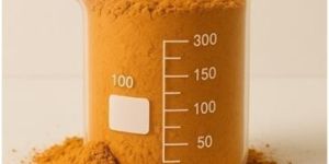 Dextube 100 Yellow Dextrin Powder