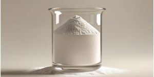 Pregel Starch Powder