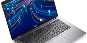 dell latitude 5420 laptop