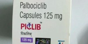 Piclib Capsules