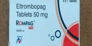Rompag Tablets