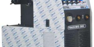 MIG Welding Machine