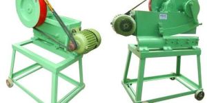 Shearing Machines