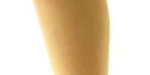 Evacure Thigh High Class 3 Medical Compression Stockings