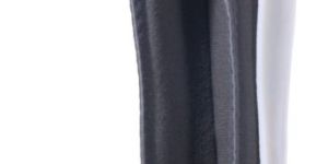 Foot Drop Splint Left / Right