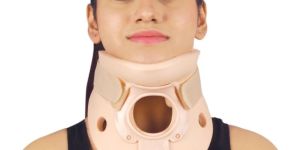 Spondylosis Collar Philadelphia Plastazote
