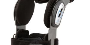 Z1 K-4 Osteo Align Bilateral Knee Orthosis