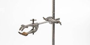 Laboratory Retort Stand