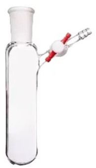Laboratory Schlenk Tube